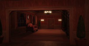 BackDoorFNAF.png