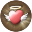 Back From The Dead Badge.png