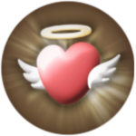 Back From The Dead Badge.png