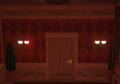 Thumbnail for version as of 06:52, 12 September 2022