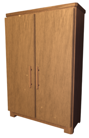 BackdoorCloset.png