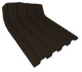 Metal Scrap.