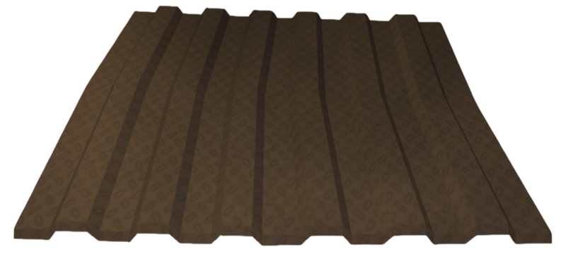 File:BackdoorDecoration5.png