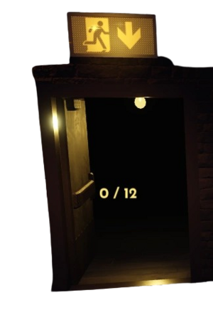 BackdoorDoor-removebg-preview.png