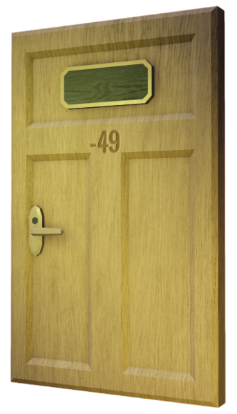 File:BackdoorDoor.png