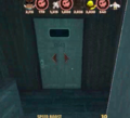Thumbnail for version as of 23:13, 2 April 2025