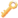 BackdoorKey.png