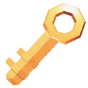 BackdoorKey.png
