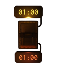 BackdoorLeverRender.png