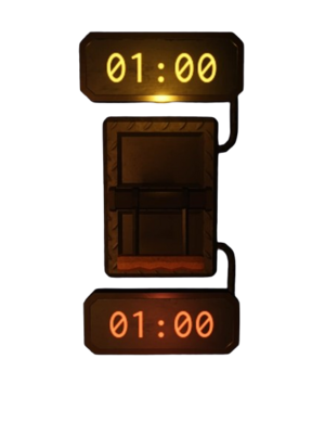 BackdoorLeverRender.png