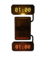 Thumbnail for version as of 05:48, 9 May 2024