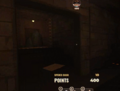 Thumbnail for version as of 23:13, 2 April 2025
