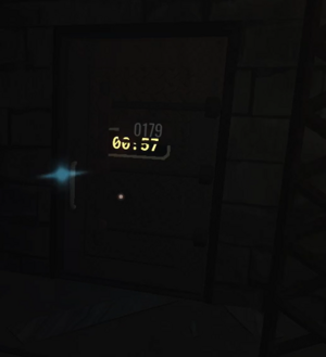 BackdoorSewers1.png