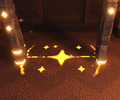 Thumbnail for version as of 16:51, 29 March 2024