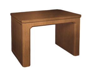 BackdoorSmallTable.png