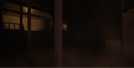 Room -51 as a dark room.