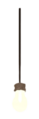 Lamp.