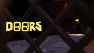 The Backdoor's entrance in one of the game's thumbnails.
