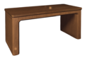 Table.