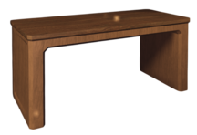 Backdoor Table.png