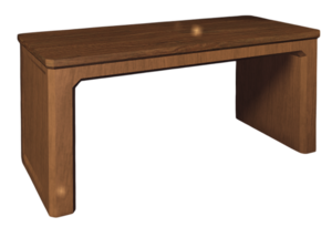 Backdoor Table.png