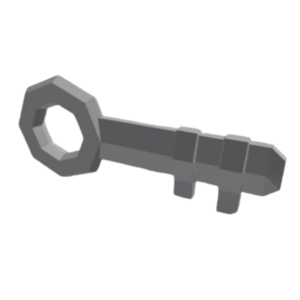 Backdoor key first leak.png