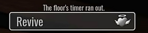 Backdoorevivetimeout.png