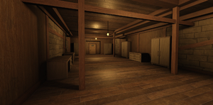 Backdoorroom.webp