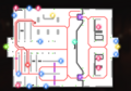 Thumbnail for version as of 19:53, 24 January 2025
