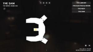 Backmap wildplacedpixel thedam1.png