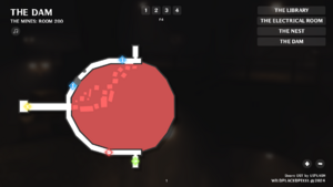 Backmap wildplacedpixel thedam4.png