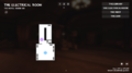 Thumbnail for version as of 12:18, 22 September 2024
