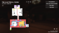 Thumbnail for version as of 12:19, 22 September 2024
