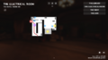 Thumbnail for version as of 12:19, 22 September 2024