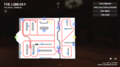 Thumbnail for version as of 12:13, 22 September 2024