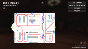 Backmap wildplacedpixel thelibrary1.png