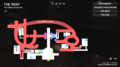 Thumbnail for version as of 12:00, 22 September 2024