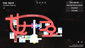 Backmap wildplacedpixel thenest1.png