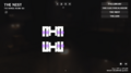 Thumbnail for version as of 12:01, 22 September 2024