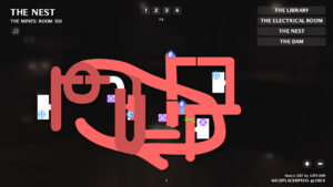 Backmap wildplacedpixel thenest3.png