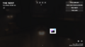 Thumbnail for version as of 12:01, 22 September 2024