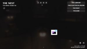 Backmap wildplacedpixel thenest4.png