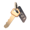 Thumbnail for version as of 04:30, 25 September 2022