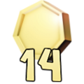 Thumbnail for version as of 03:14, 11 November 2022