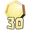 Thumbnail for version as of 03:15, 11 November 2022