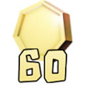 Thumbnail for version as of 03:16, 11 November 2022