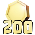Thumbnail for version as of 03:17, 11 November 2022