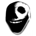 Thumbnail for version as of 04:14, 25 September 2022
