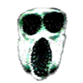 Thumbnail for version as of 14:30, 8 February 2023