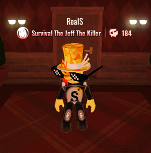 Badge Survival The Jeff The Killer.png
